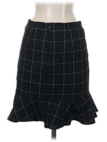 Drew Formal Skirt (view 2)