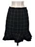 Drew Argyle Black Formal Skirt Size 2 - photo 2