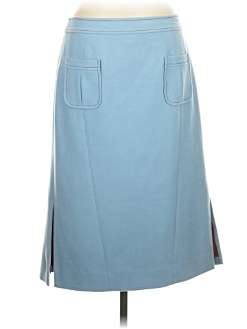 Etcetera Casual Skirt (view 1)