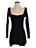 Princess Polly Black Romper Size S - photo 1