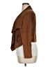 Baccini Brown Jacket Size XL - photo 5