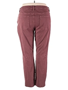 Coldwater Creek Jeans (view 2)