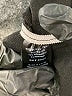 Love Black Short Sleeve T-Shirt Size XL - photo 8