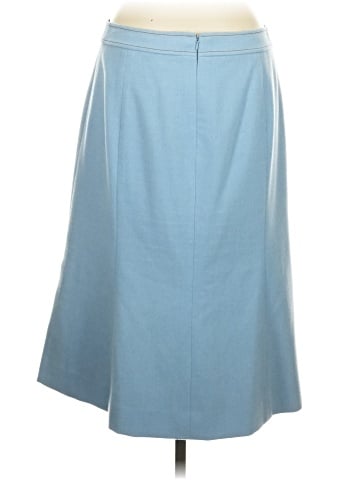 Etcetera Casual Skirt (view 2)