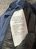 Crewcuts Outlet Blue Blazer Size 4 - 5 - photo 4