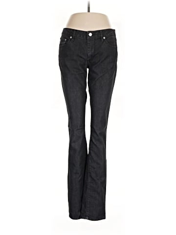 Limited Edition Jeans (view 1)
