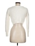 Shein Ivory Cardigan Size 6 - photo 2