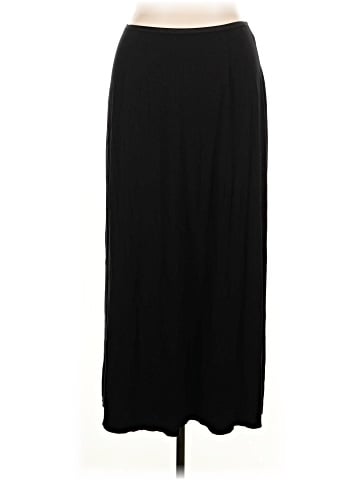 J.Jill Formal Skirt (view 1)