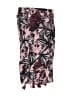 Libby Edelman 100% Polyester Pink Scarf One size - photo 2