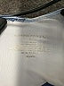 Summersalt Color Block Blue One Piece Swimsuit Size 4 - photo 3