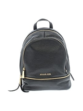 Michael Michael Kors Backpack