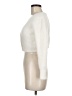 Shein Ivory Cardigan Size 6 - photo 5