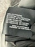 DKNY Gray Trenchcoat Size S - photo 7
