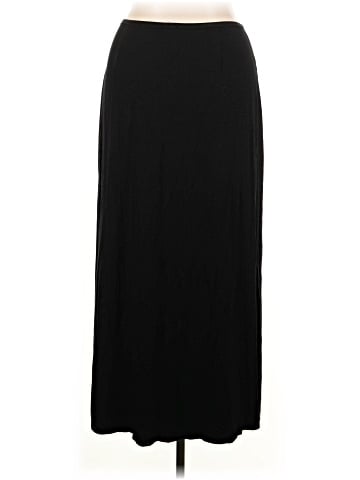 J.Jill Formal Skirt (view 2)