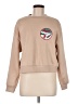 Divided by H&M Tan Sweatshirt Size M - photo 1