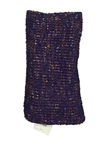 Echo Scarf (view 2)