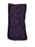 Echo Tweed Purple Scarf One size - photo 2