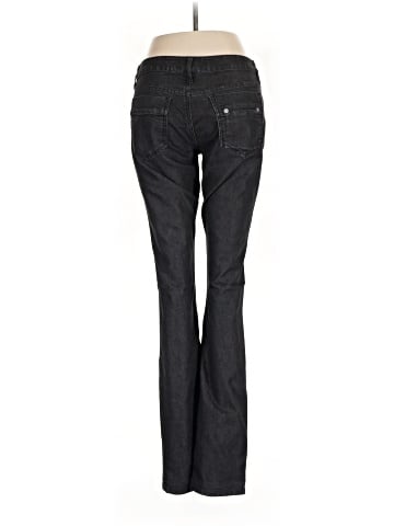 Limited Edition Jeans (view 2)