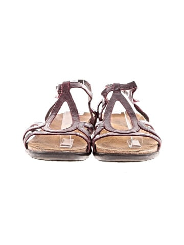 Naot Sandals (view 2)