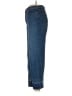 Derek Lam 10 Crosby Solid Blue Jeans Size 29 waist - photo 5