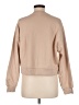 Divided by H&M Tan Sweatshirt Size M - photo 2