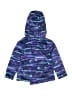 Disney Blue Zip Up Hoodie Size 2T - photo 2