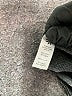 Athleta Silver Turtleneck Sweater Size L - photo 8