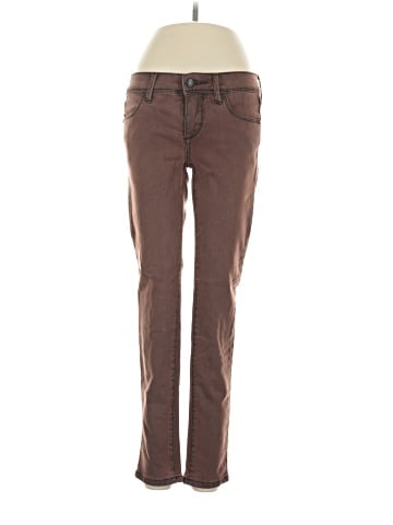 Free People Jeans (view 1)