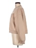 Divided by H&M Tan Sweatshirt Size M - photo 5