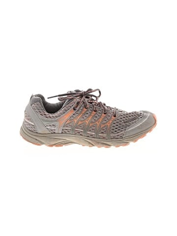 Merrell Sneakers (view 1)