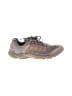 Merrell Gray Sneakers Size 7 - photo 1