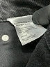Reformation Black Jeans Size 26 waist (estimated) - photo 3