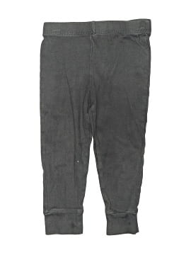 Carter's Casual Pants (view 1)