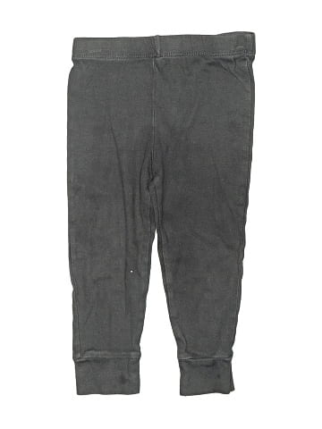 Carter's Casual Pants (view 1)