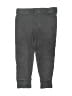 Carter's Solid Gray Casual Pants 12-18 MO / 18 MO - photo 1