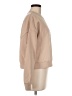 Divided by H&M Tan Sweatshirt Size M - photo 4