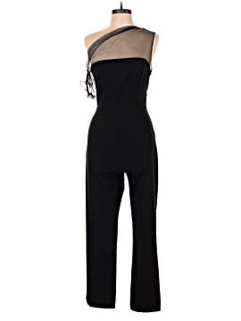 Unbranded Jumpsuit (view 1)