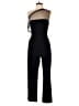 Unbranded Black Jumpsuit Size L - photo 1