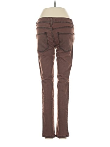 Free People Jeans (view 2)