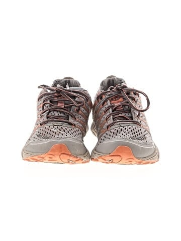 Merrell Sneakers (view 2)