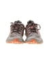 Merrell Gray Sneakers Size 7 - photo 2