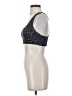 Vitality Gray Tank Top Size S - photo 5