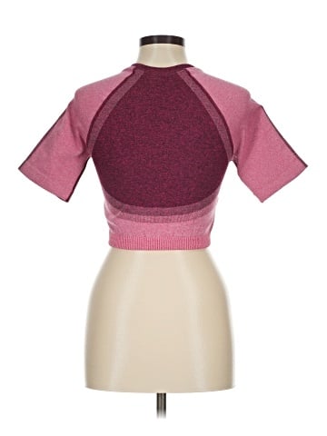 Fabletics Short Sleeve T-Shirt (view 2)