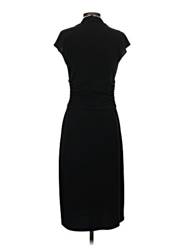 BCBG Paris Cocktail Dress (view 2)