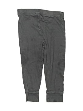 Carter's Casual Pants (view 2)