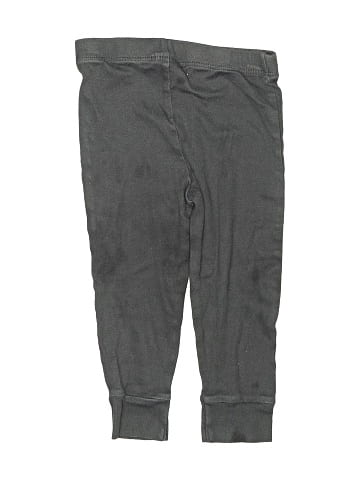 Carter's Casual Pants (view 2)