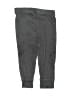 Carter's Solid Gray Casual Pants 12-18 MO / 18 MO - photo 2