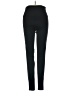 FP Movement Solid Black Active Pants Size S - photo 2