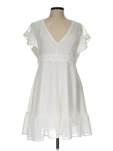 showpo Cocktail Dress (view 1)
