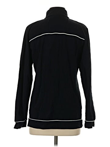 Terry Lewis Track Jacket (view 2)